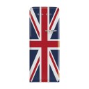 Smeg FAB28LDUJ5 Kjøleskap Union Jack