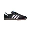 adidas Samba OG sneakers Svart Unisex EU 45