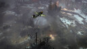 Company of Heroes 2™: Ardennes Assault