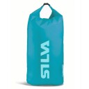 Silva Dry Bag 70D vanntett pakksekk - 36 liter, blå