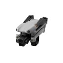 DJI Air 3 Fly More Combo w/DJI RC-N2