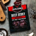 Jack Links Beef Jerky Original - 60 gram