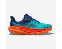 Hoka One Challenger ATR 7 46