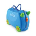 Trunki - Terrance