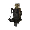 Härkila Moose Hunter 2.0 Backpack 36 L, Mossy Oak Break-Up Country