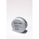 Bjorn Axen Short Hair Wax 80ml