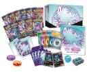 Pokémon SV5: Temporal Forces Elite Trainer Box - Walking Wake