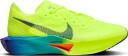 Nike Vaporfly 3 Dame Volt/Black/Scream Green 40