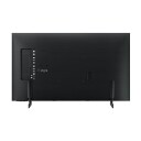 Samsung HG65AU800EE Smart TV med HDMI og Wi-Fi