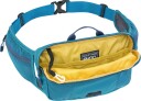 EVOC Hip Pouch ocean