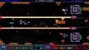 Galactic Wars Ex (Import)