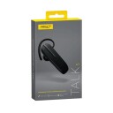 Jabra Talk 5 Svart