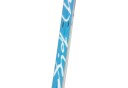 Åsnes Nansen Bc Ski Ice 180 cm