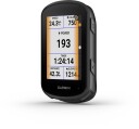 Garmin Edge 540 Ass NS