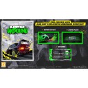 Need for Speed: Unbound (Xbox Series X)