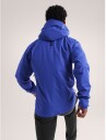 Arc'teryx Beta SL Jacket Herre Vitality XL