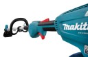 Makita DUR192LZ Grass Trimmer