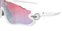 Oakley Jawbreaker - Prizm Sapphire Snow  unisex