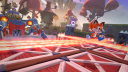 New Super Lucky's Tale (PS4)