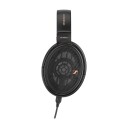 Sennheiser HD 660S2