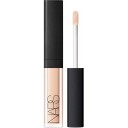 NARS Radiant Creamy Concealer Mini 1,4 ml Crème Brûlée