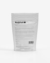 BodyFuel L-Tyrosine Pulver 250g