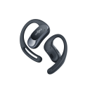 SHOKZ SHOKZ OpenFit Air Black