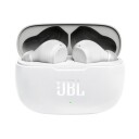 JBL Wave 200TWS