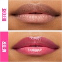 Maybelline Lifter Gloss Ice 2