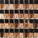 NARS Light Reflecting Foundation 30 ml Tahoe