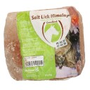 Excellent - Saltlick stone  Himalaya 2-3kg - (822.4500)