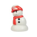 Jakks Super Mario Advent Calendar 6.35cm Figures & Accessories Holiday Theme