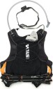 Silva Strive 10 Vest Black Black M