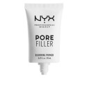 NYX Professional Makeup Pore Filler Primer