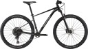 Cannondale Trail Sl 3 Bpl M