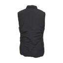 Dovrefjell Eide vest (W) dame - Str. XS