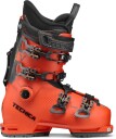 Tecnica Cochise TEAM DYN GW24,5