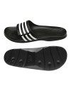 Adidas Womens Duramo Sleek Black 39 1/3