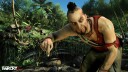 Far Cry 3 + Far Cry 4 (Double Pack) (PS3)