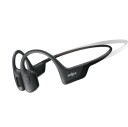 Aftershokz Shokz Openrun Pro Mini Svart Hodetelefoner Stereo Svart