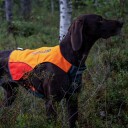 Non-Stop Dogwear Protector vest S