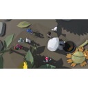 Human: Fall Flat Dream Collection (NS)