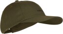 Icebreaker Icebreaker 6 Panel Hat Loden/black Loden/Black unisex