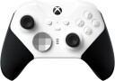 Microsoft Xbox Elite Wireless Controller Series 2 Core White