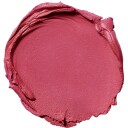 BUXOM Plump Shot™ Collagen Peptides Advanced Plumping Blush Berry Glam