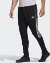 Adidas Tiro 21 Training Pant treningsbukse herre S BLACK