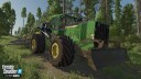 Farming Simulator 22 - Platinum Edition (Xbox Series X)