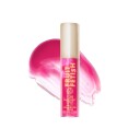 Milani Fruit Fetish Lip Oils Raspberry Peach