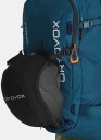 Ortovox Free Rider 28 Petrol Blue 28 L OneSize