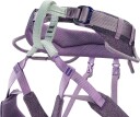 Petzl Selena Violet M